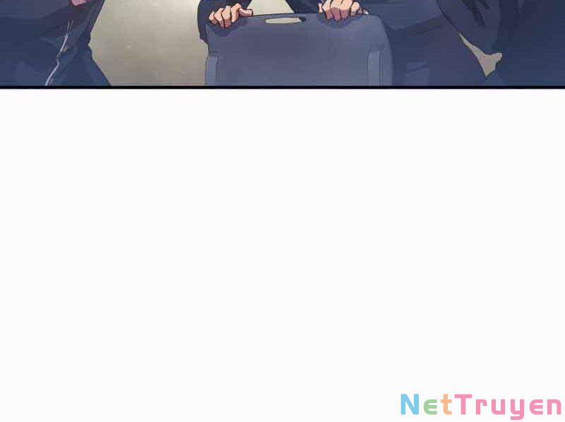 Câu Lạc Bộ Truyện Ma 2 trang 262
