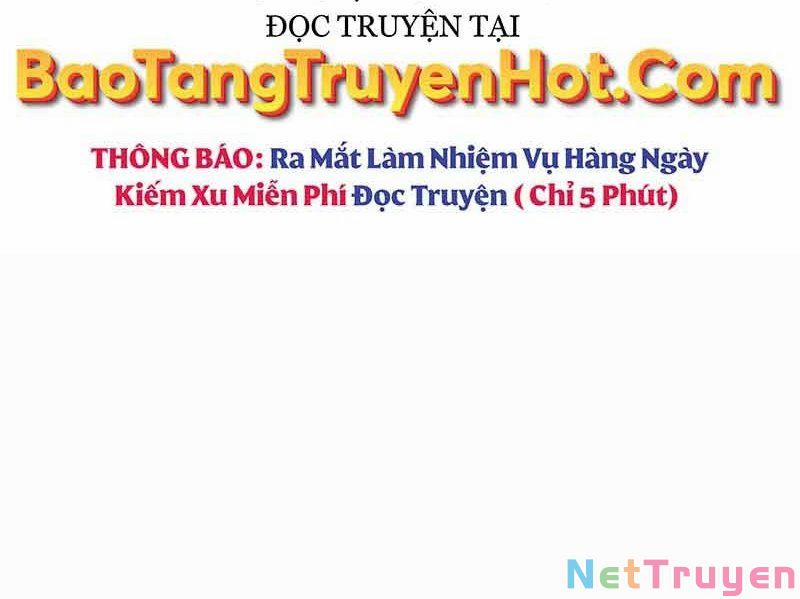 Câu Lạc Bộ Truyện Ma 2 trang 279
