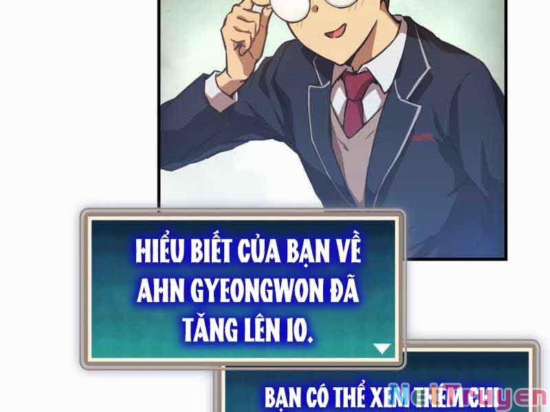 Câu Lạc Bộ Truyện Ma 2 trang 281