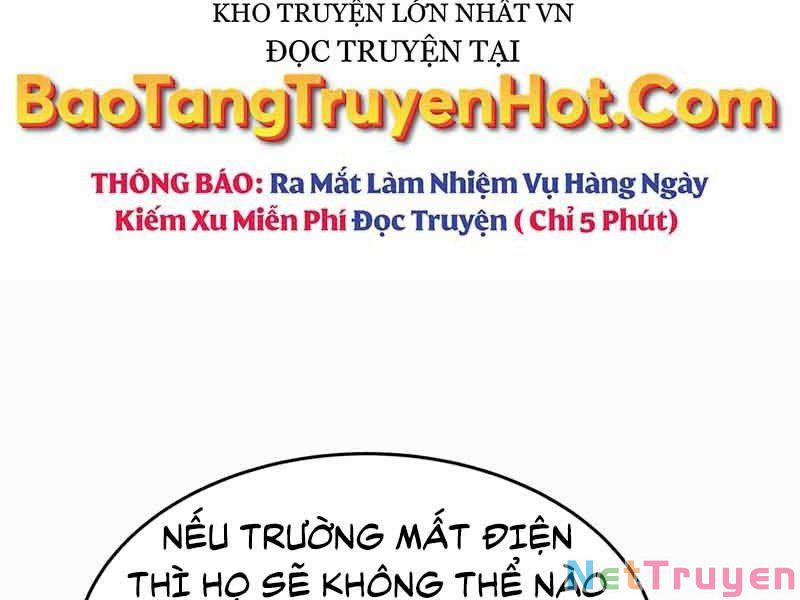 Câu Lạc Bộ Truyện Ma 2 trang 283