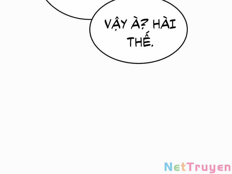 Câu Lạc Bộ Truyện Ma 2 trang 287