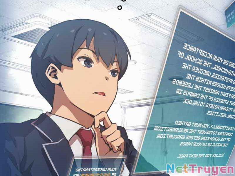 Câu Lạc Bộ Truyện Ma 2 trang 289