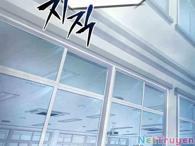 Câu Lạc Bộ Truyện Ma 2 trang 304