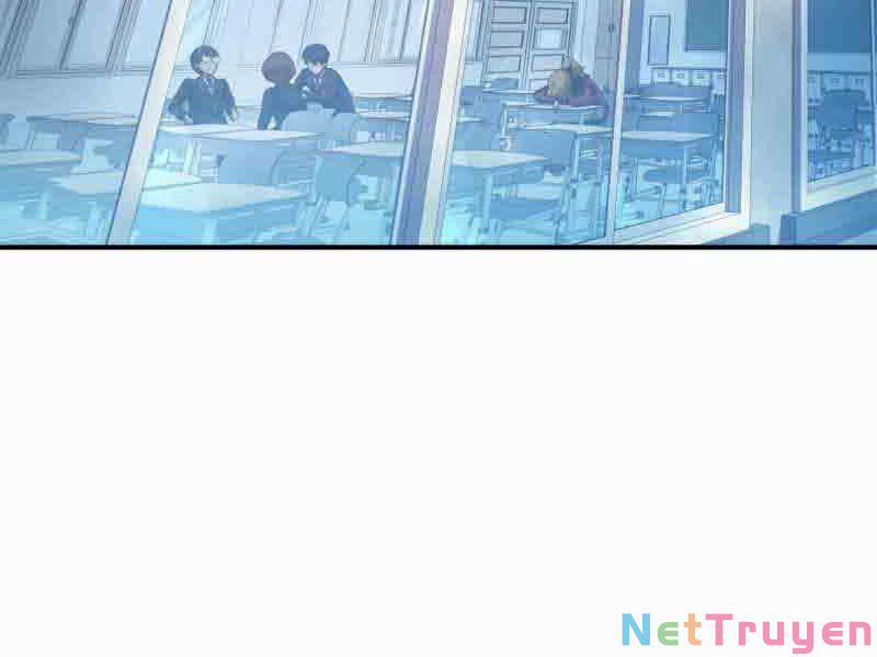 Câu Lạc Bộ Truyện Ma 2 trang 305