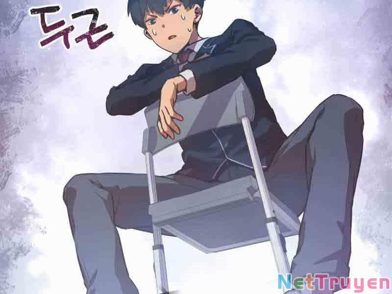 Câu Lạc Bộ Truyện Ma 2 trang 308