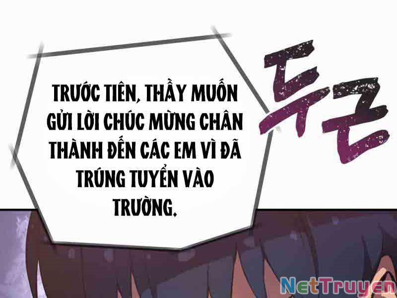 Câu Lạc Bộ Truyện Ma 2 trang 313