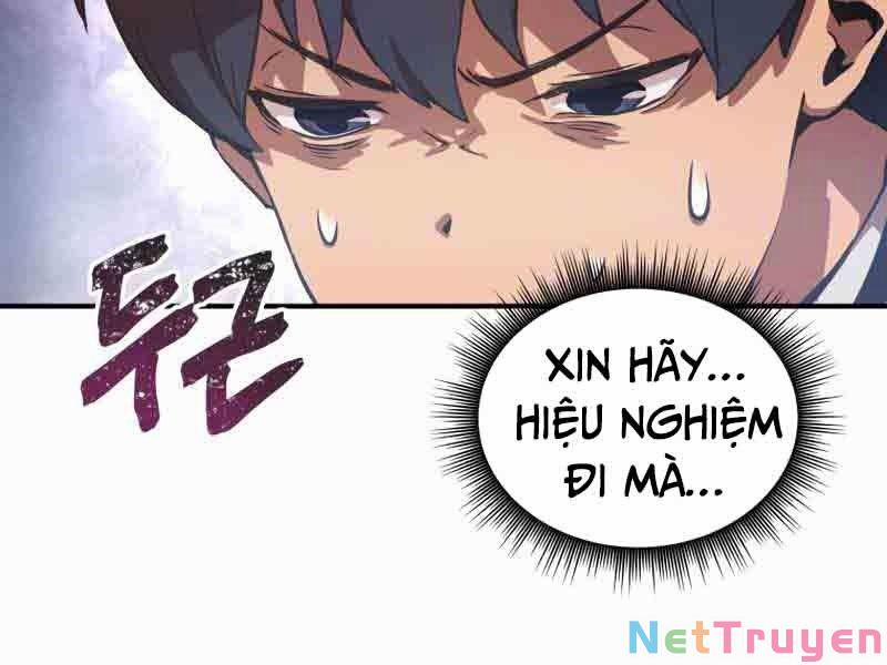 Câu Lạc Bộ Truyện Ma 2 trang 314