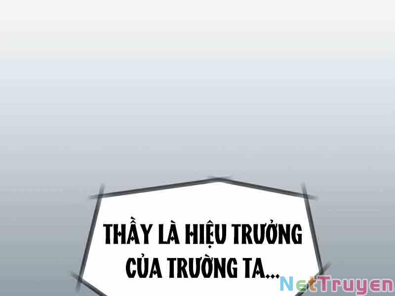 Câu Lạc Bộ Truyện Ma 2 trang 318