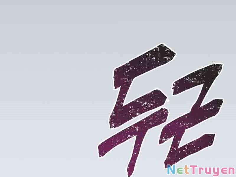 Câu Lạc Bộ Truyện Ma 2 trang 324