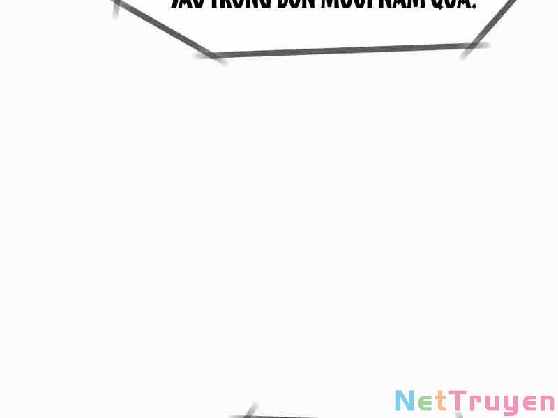 Câu Lạc Bộ Truyện Ma 2 trang 328