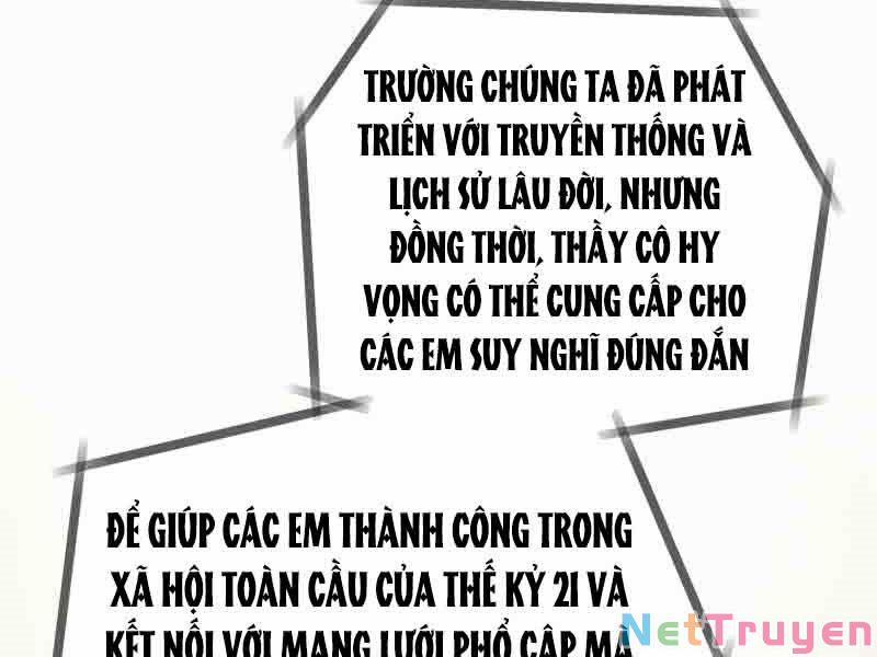 Câu Lạc Bộ Truyện Ma 2 trang 329