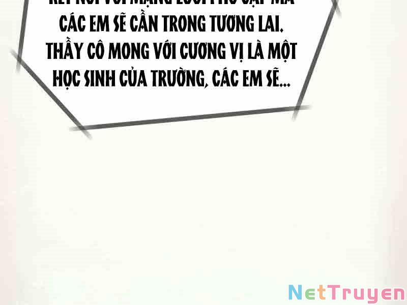 Câu Lạc Bộ Truyện Ma 2 trang 330