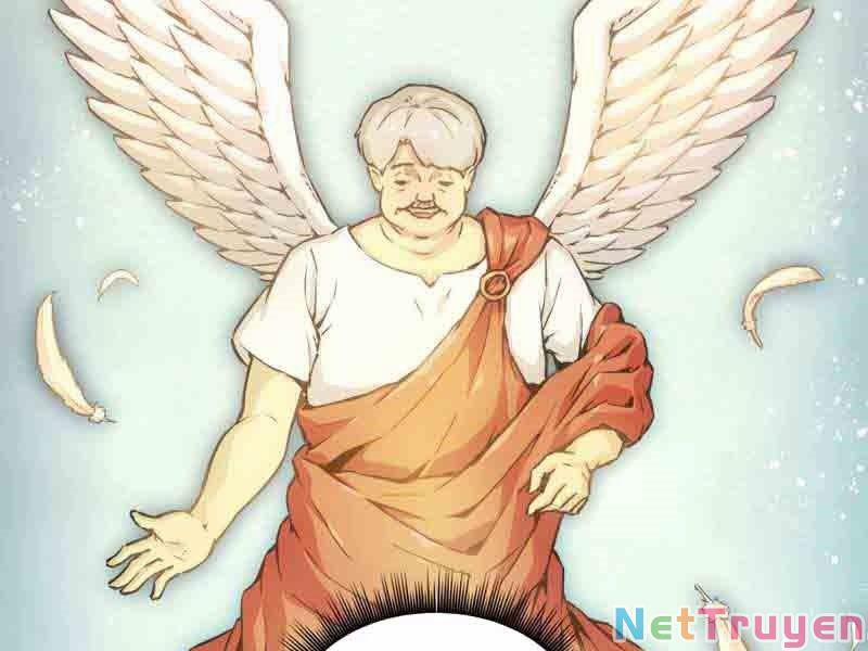 Câu Lạc Bộ Truyện Ma 2 trang 332