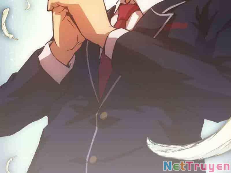 Câu Lạc Bộ Truyện Ma 2 trang 334