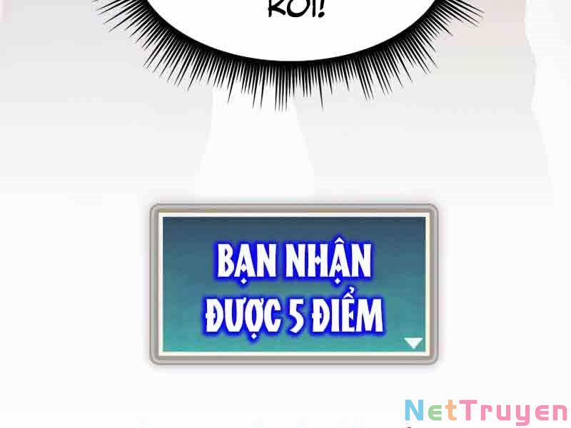 Câu Lạc Bộ Truyện Ma 2 trang 336