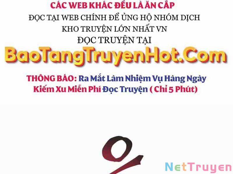 Câu Lạc Bộ Truyện Ma 2 trang 337