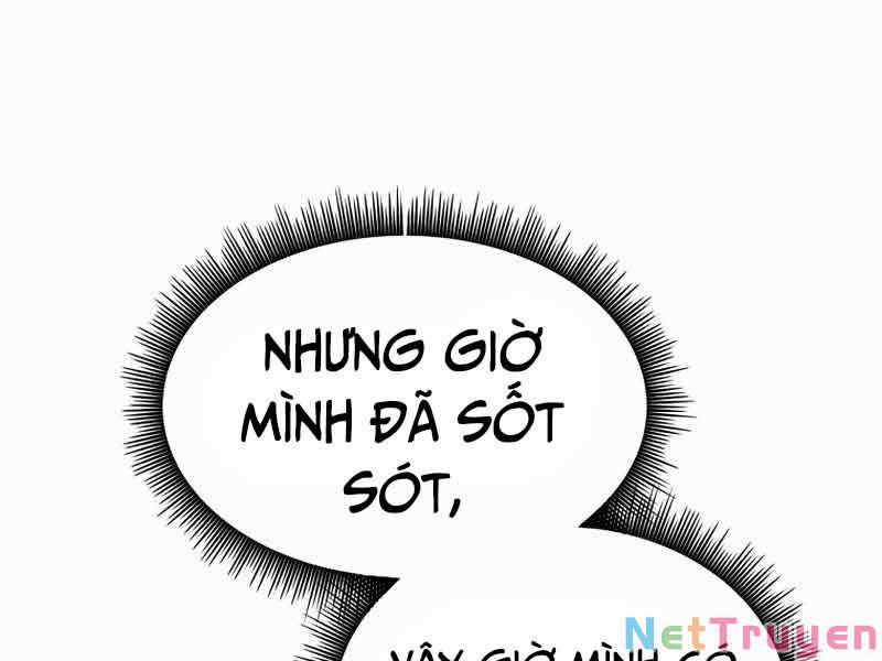 Câu Lạc Bộ Truyện Ma 2 trang 340