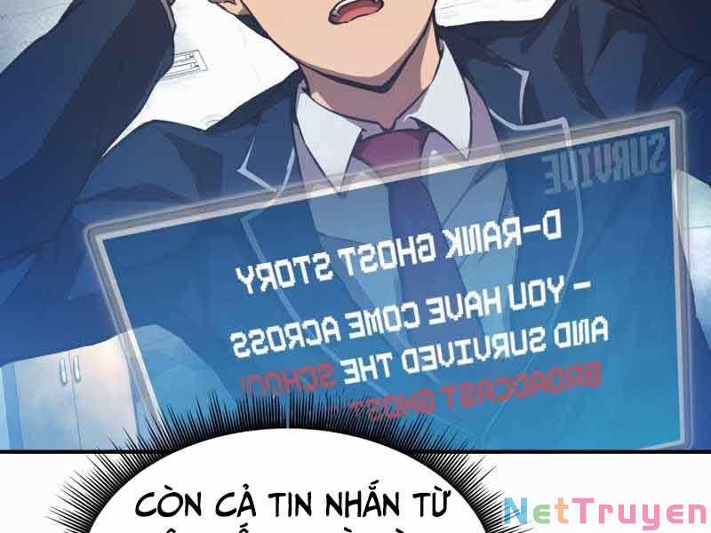 Câu Lạc Bộ Truyện Ma 2 trang 342