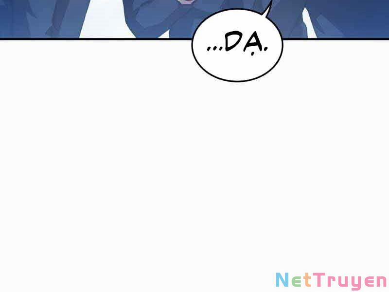 Câu Lạc Bộ Truyện Ma 2 trang 359