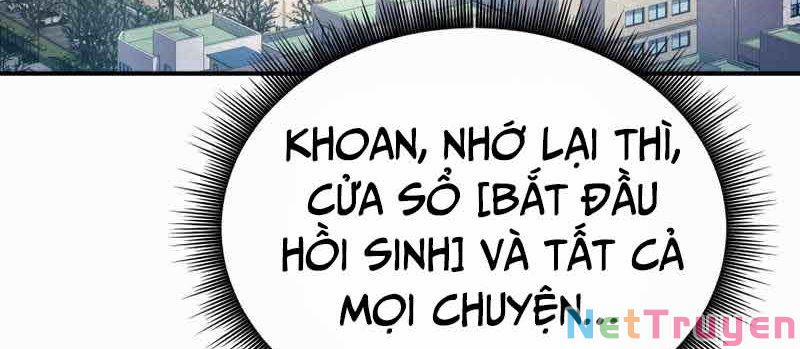 Câu Lạc Bộ Truyện Ma 2 trang 363