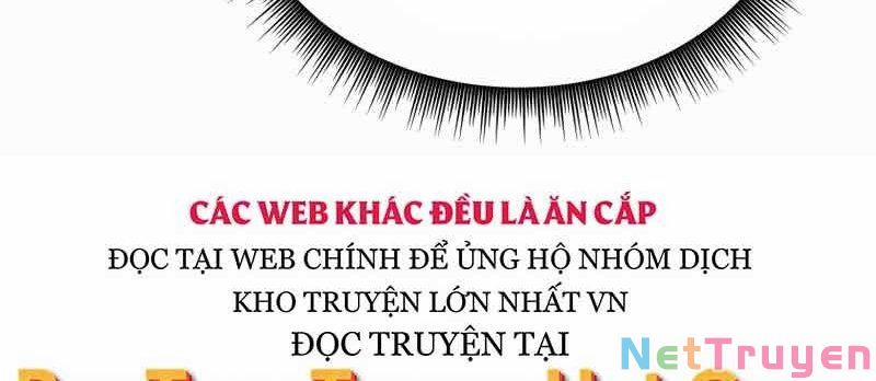 Câu Lạc Bộ Truyện Ma 2 trang 364