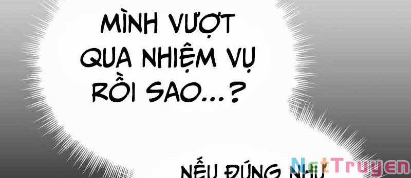 Câu Lạc Bộ Truyện Ma 2 trang 367