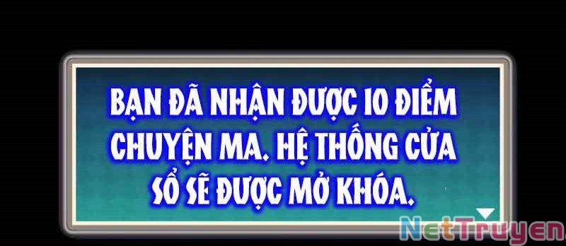 Câu Lạc Bộ Truyện Ma 2 trang 371