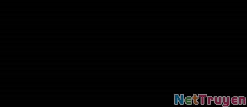 Câu Lạc Bộ Truyện Ma 2 trang 373