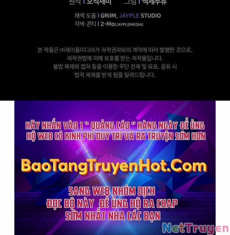 Câu Lạc Bộ Truyện Ma 2 trang 379