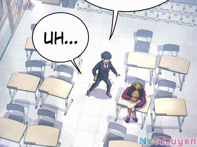 Câu Lạc Bộ Truyện Ma 2 trang 87