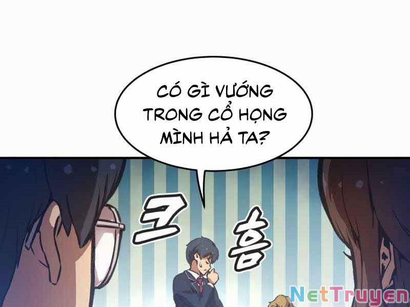 Câu Lạc Bộ Truyện Ma 2 trang 89