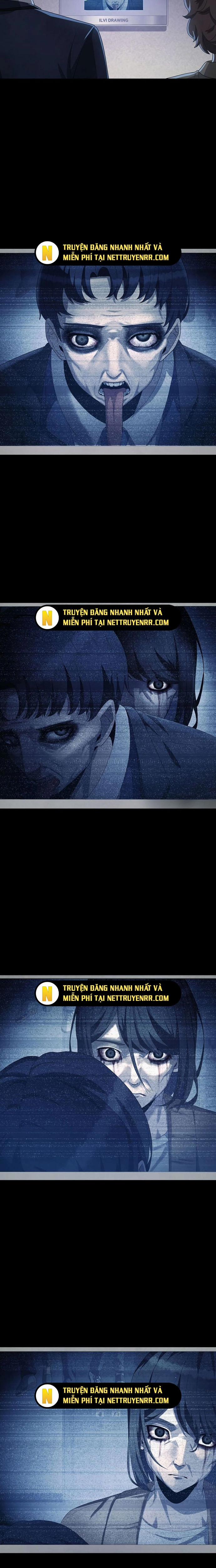 Câu Lạc Bộ Truyện Ma 20 trang 6