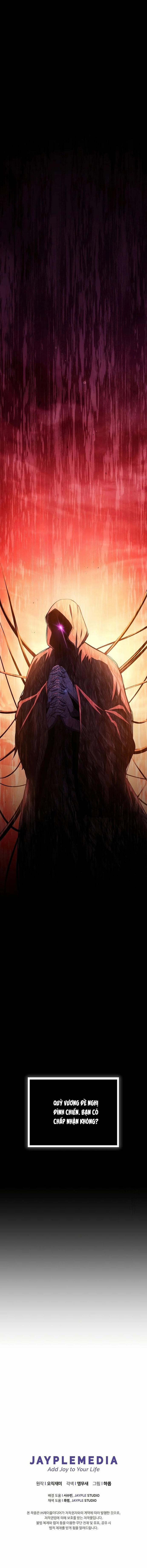 Câu Lạc Bộ Truyện Ma 22 trang 11