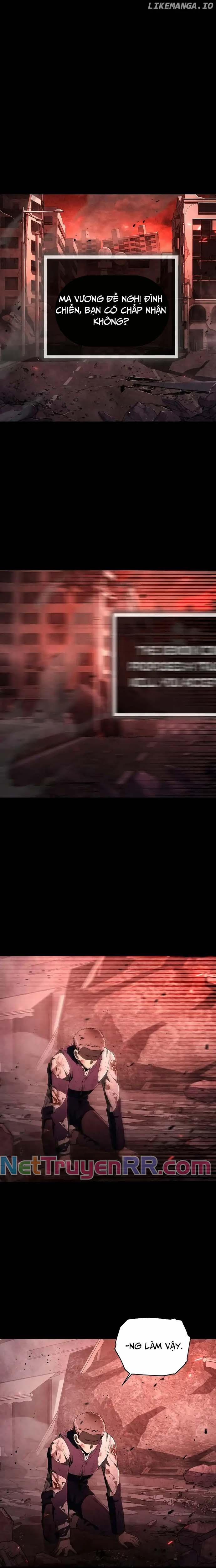 Câu Lạc Bộ Truyện Ma 23 trang 1