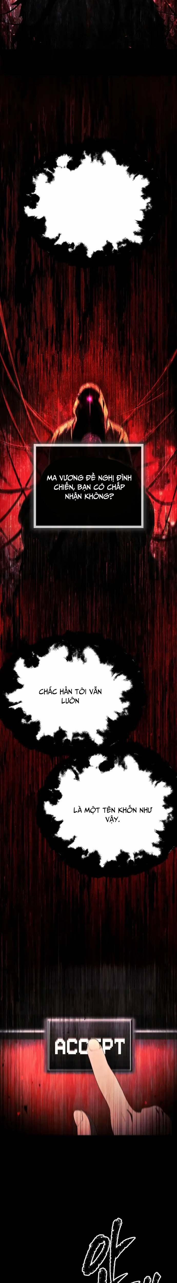 Câu Lạc Bộ Truyện Ma 23 trang 3