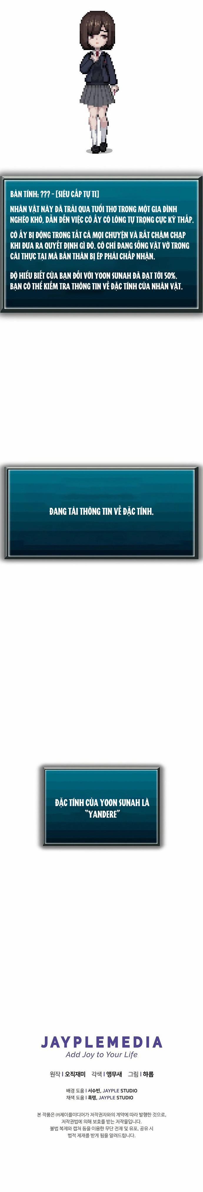 Câu Lạc Bộ Truyện Ma 24 trang 11