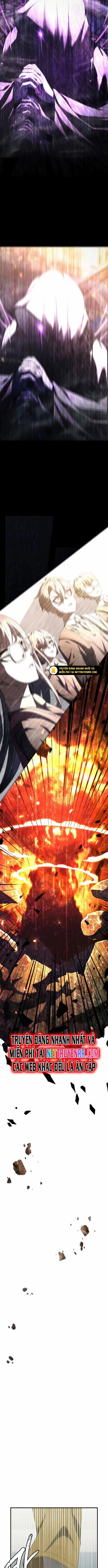 Câu Lạc Bộ Truyện Ma 26 trang 10