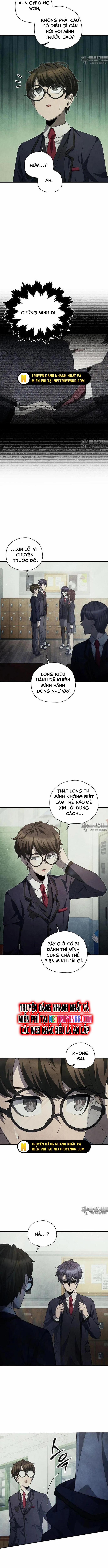 Câu Lạc Bộ Truyện Ma 29 trang 8