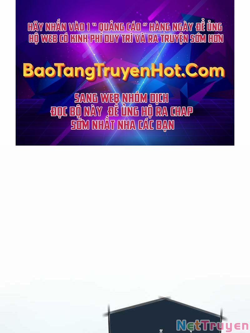 Câu Lạc Bộ Truyện Ma 3 trang 0