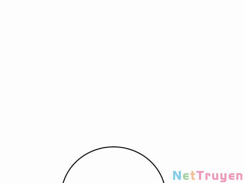 Câu Lạc Bộ Truyện Ma 3 trang 101