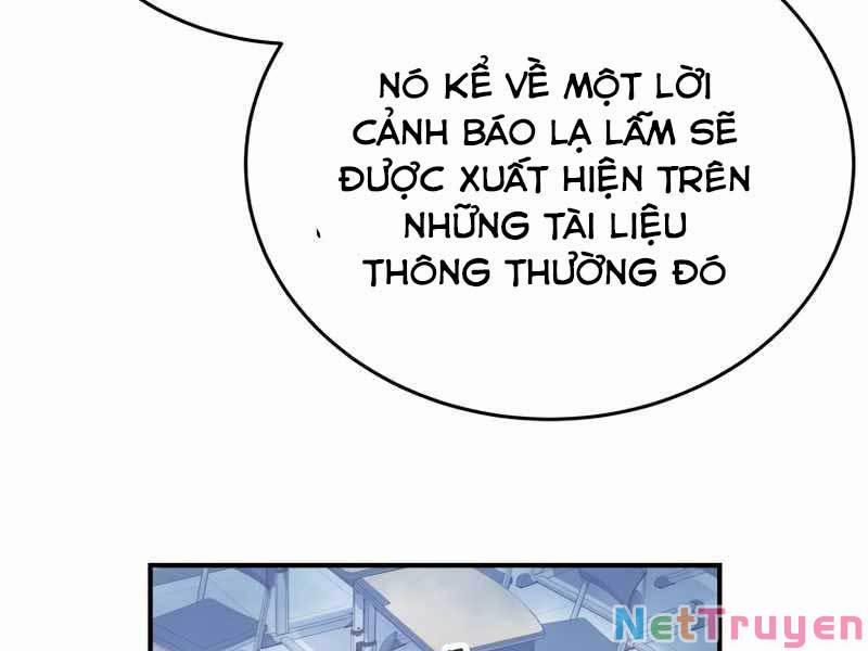 Câu Lạc Bộ Truyện Ma 3 trang 107