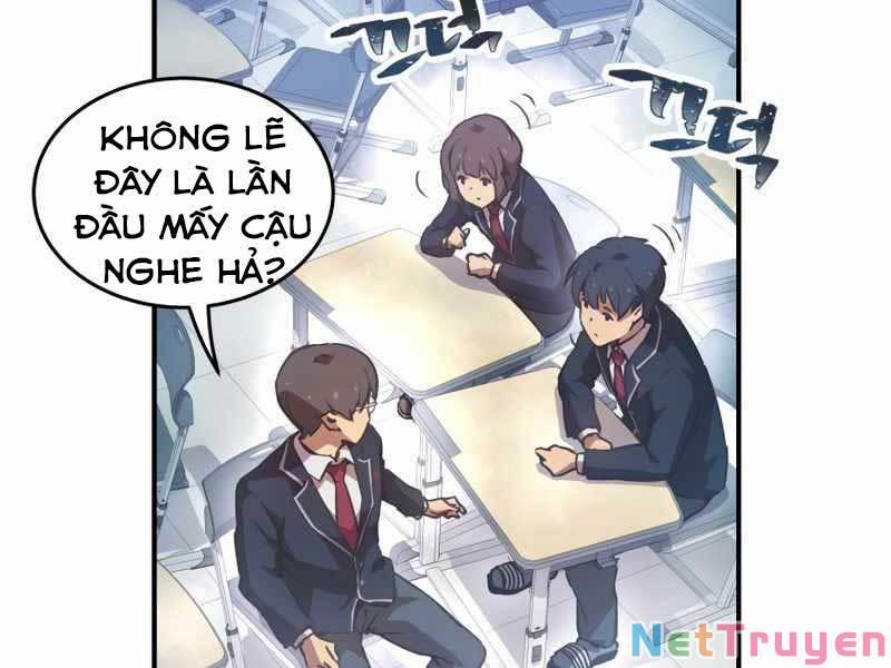 Câu Lạc Bộ Truyện Ma 3 trang 108