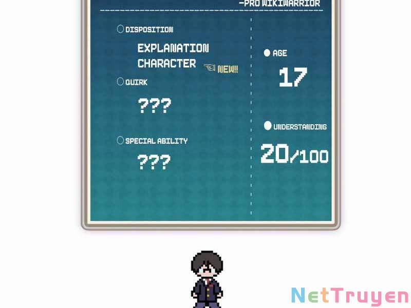 Câu Lạc Bộ Truyện Ma 3 trang 12