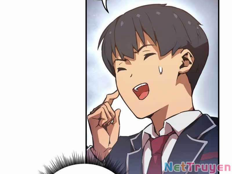 Câu Lạc Bộ Truyện Ma 3 trang 131