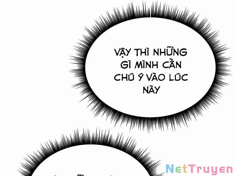 Câu Lạc Bộ Truyện Ma 3 trang 137