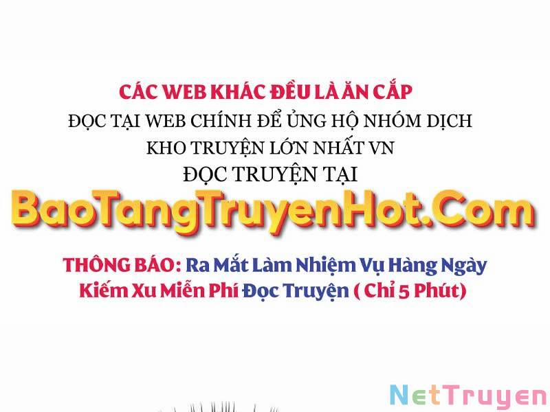 Câu Lạc Bộ Truyện Ma 3 trang 15