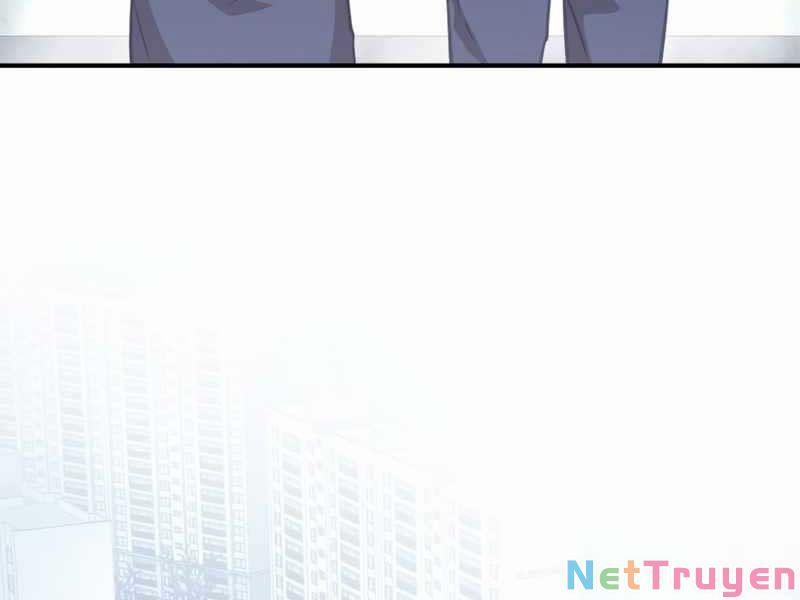 Câu Lạc Bộ Truyện Ma 3 trang 152