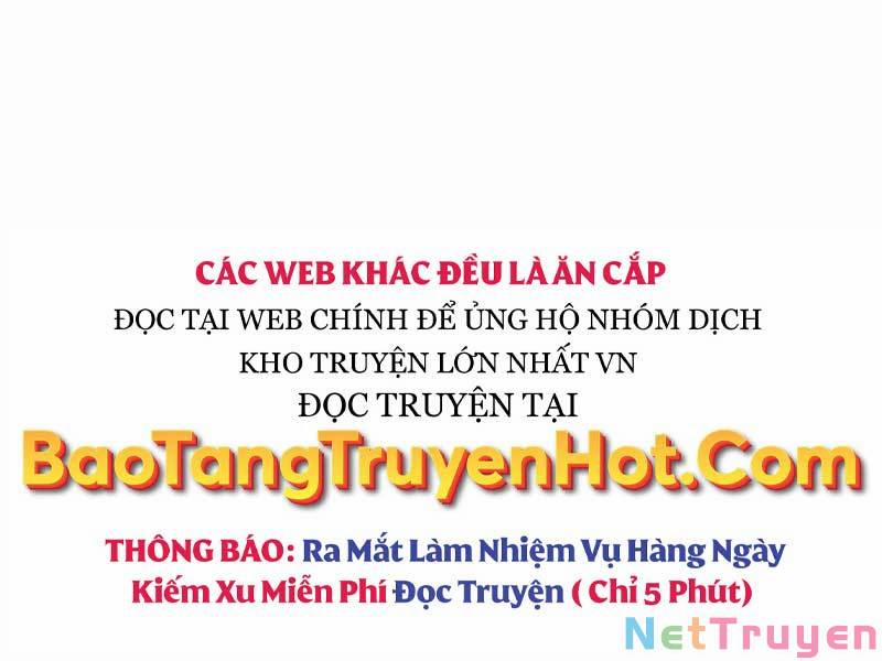 Câu Lạc Bộ Truyện Ma 3 trang 159