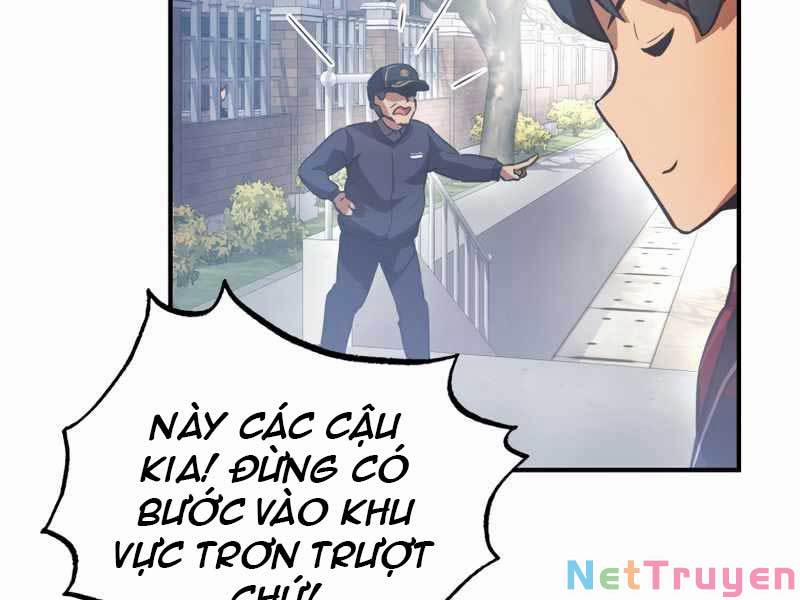 Câu Lạc Bộ Truyện Ma 3 trang 163