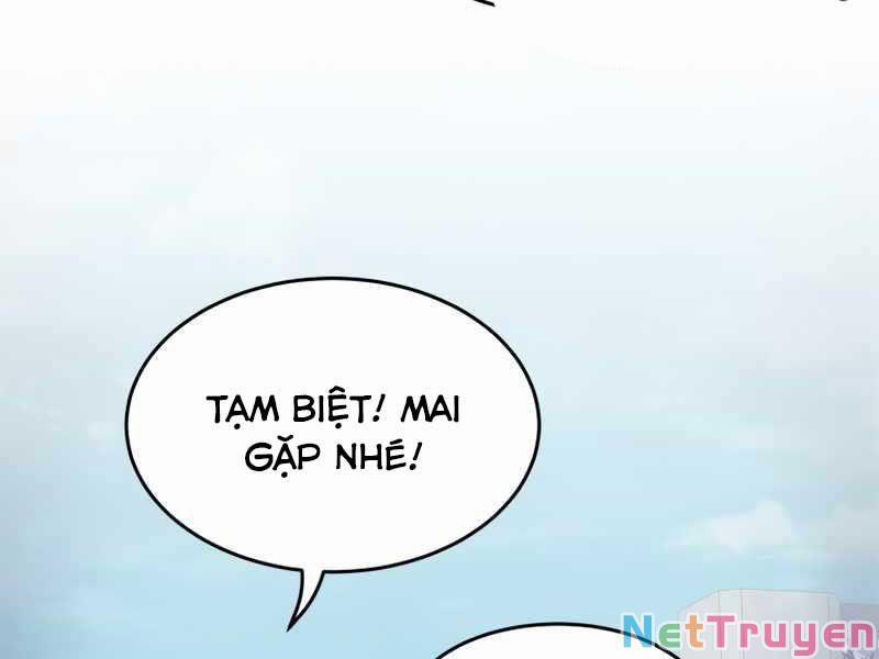 Câu Lạc Bộ Truyện Ma 3 trang 166